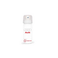 O+ Custom Label Oxygen Canister - Small - Natural (unscented)
